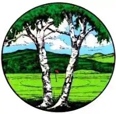 Finn Barr tweet media