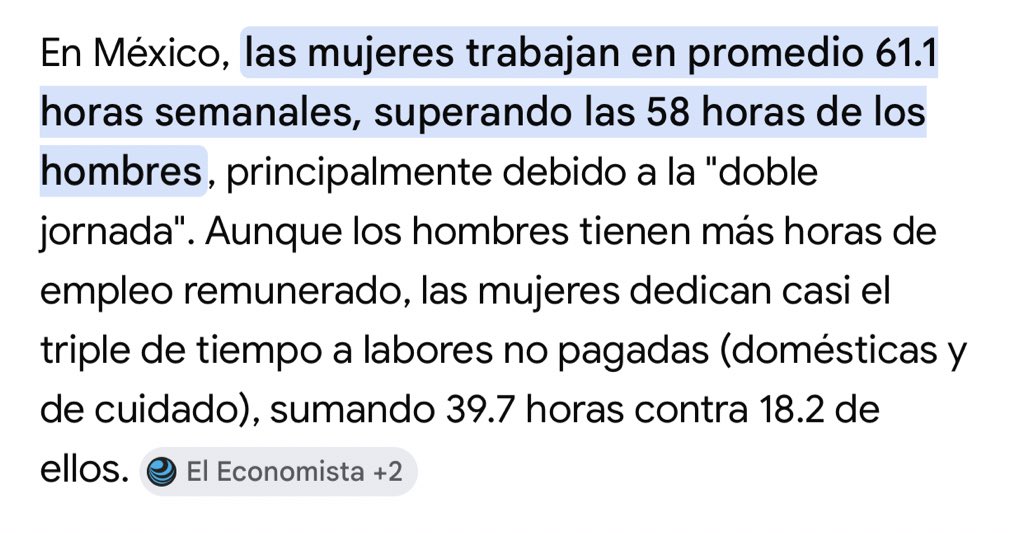 Renata Villarreal tweet media