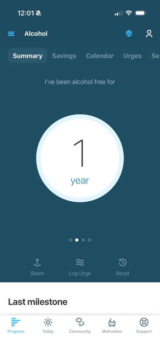 Sam sneed tweet media