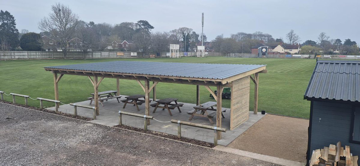 Stone SPCC tweet media