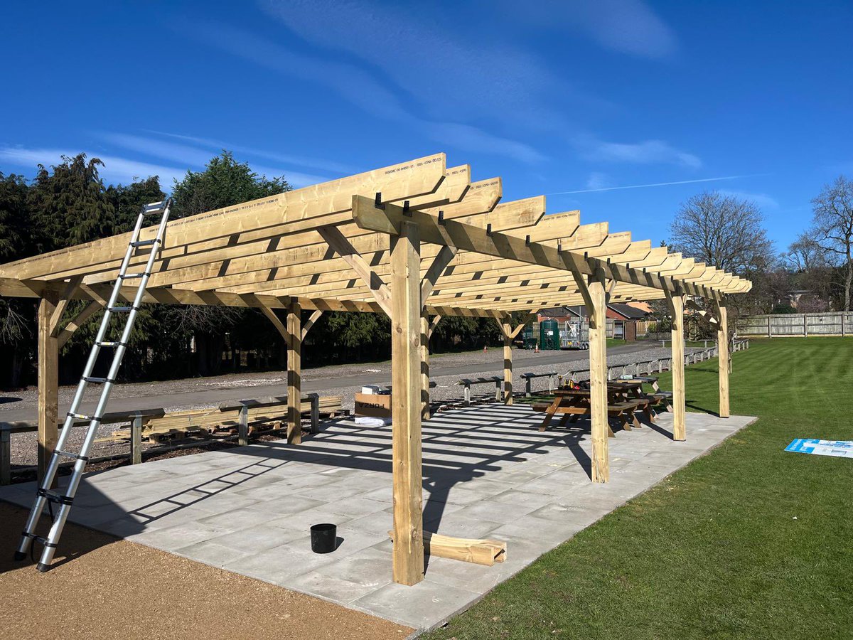 Stone SPCC tweet media