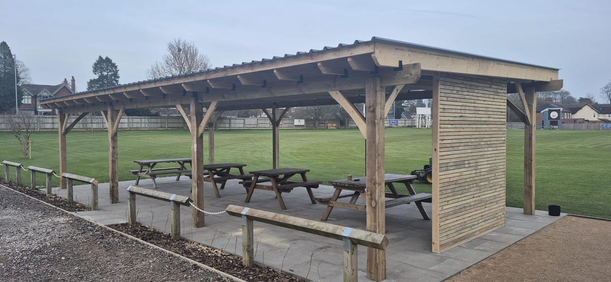 Stone SPCC tweet media