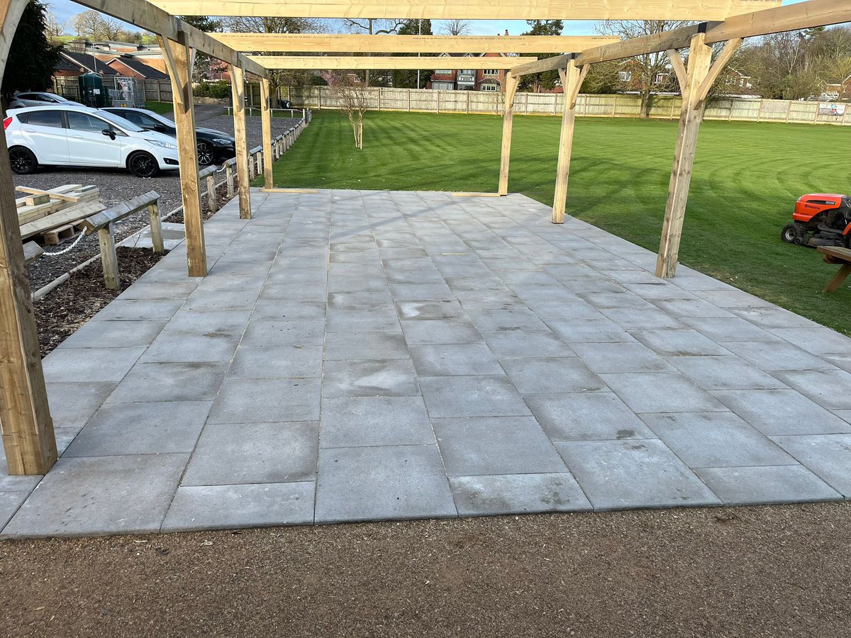 Stone SPCC tweet media