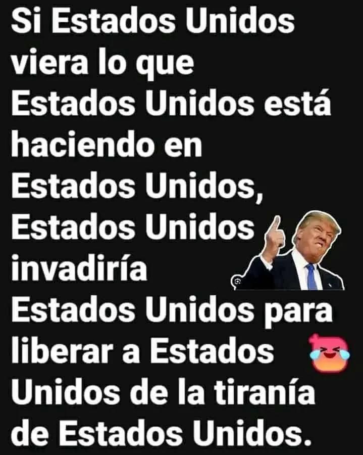 @estepariolobo 8 tweet media