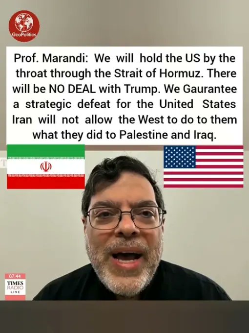 Will Loo tweet media