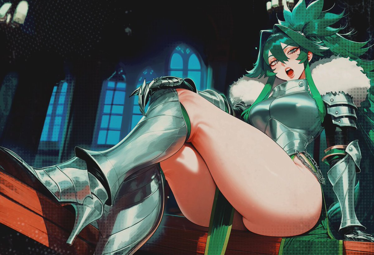 ‍‍ ‍ ‍ ‍ ‍ ‍ ‍ ‍ ‍ ‍ ‍ ‍ ‍‍ L̸𝑨𝑵𝑪𝐸𝑹 . tweet media