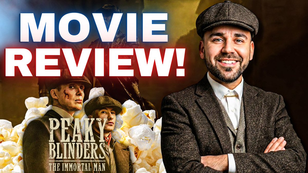 Tom Chatalbash tweet media