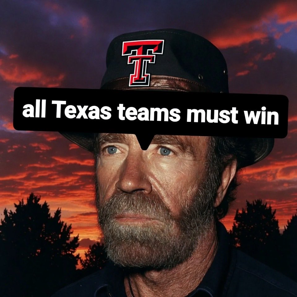 Behold A Pale Horse tweet media