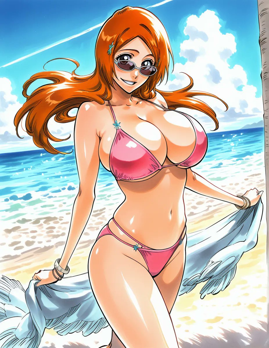 WaifusOnX tweet media