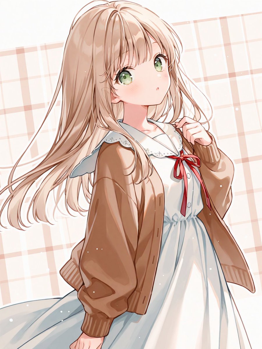 ena.🌷 tweet media