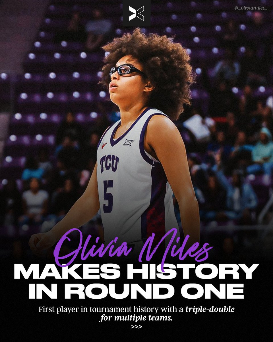 TOGETHXR tweet media