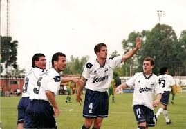 La banda Cabalera Qac tweet media