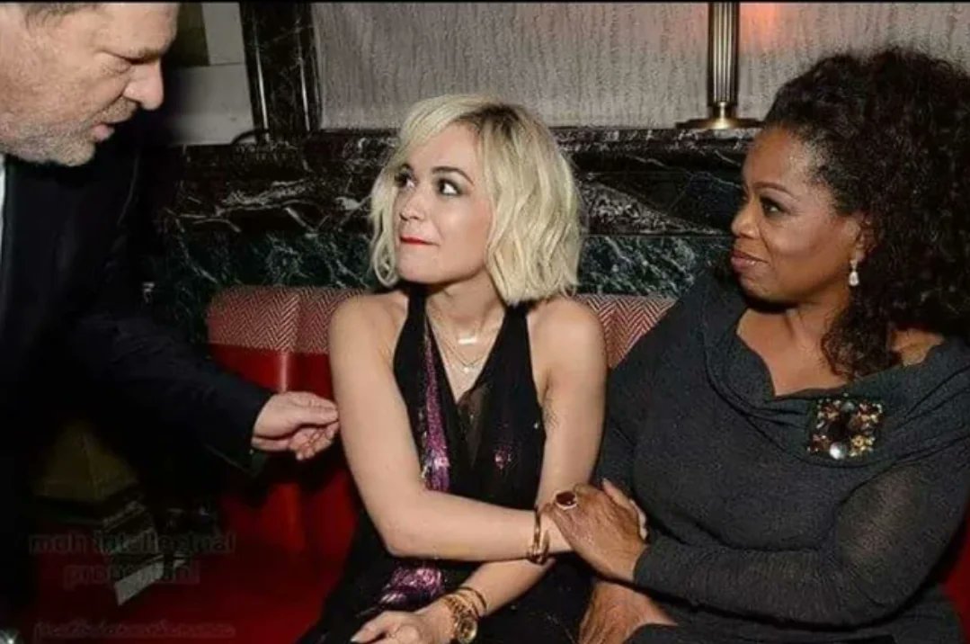 American Warrior for Christ tweet media