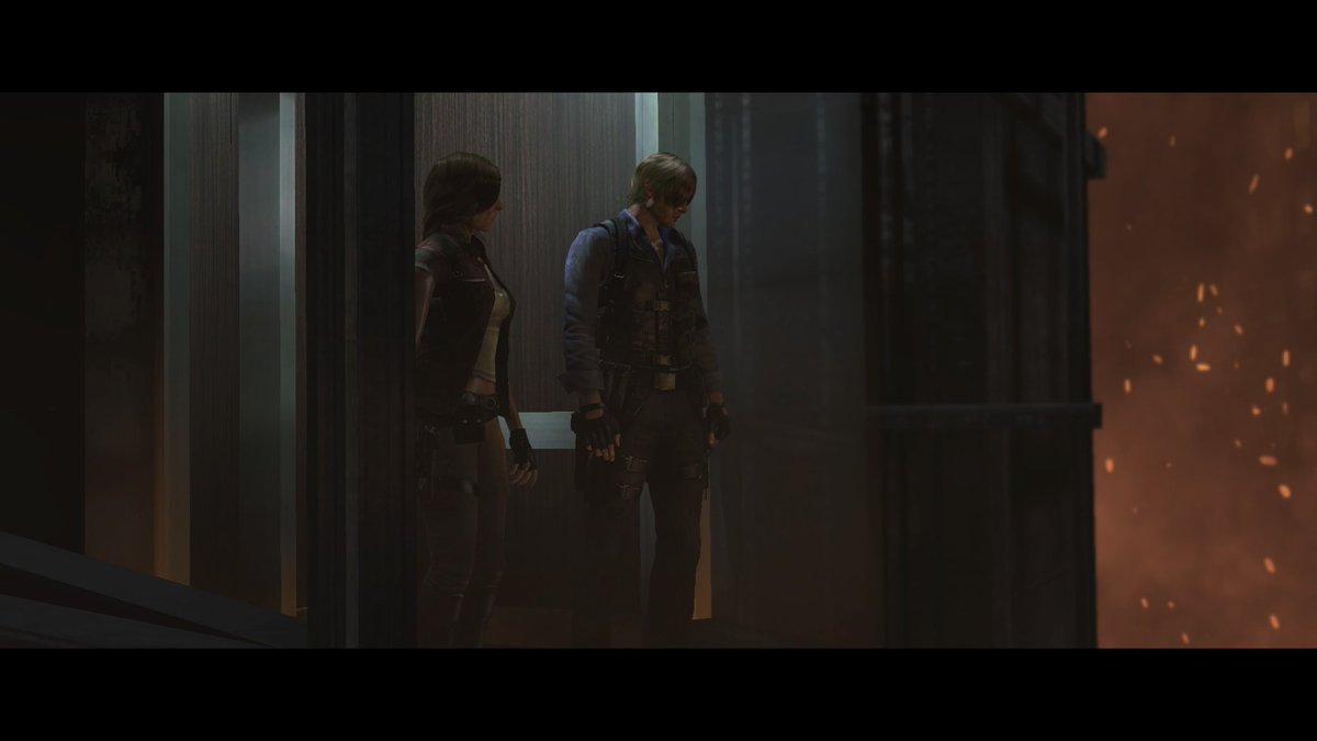 Jack 𒉭 tweet media