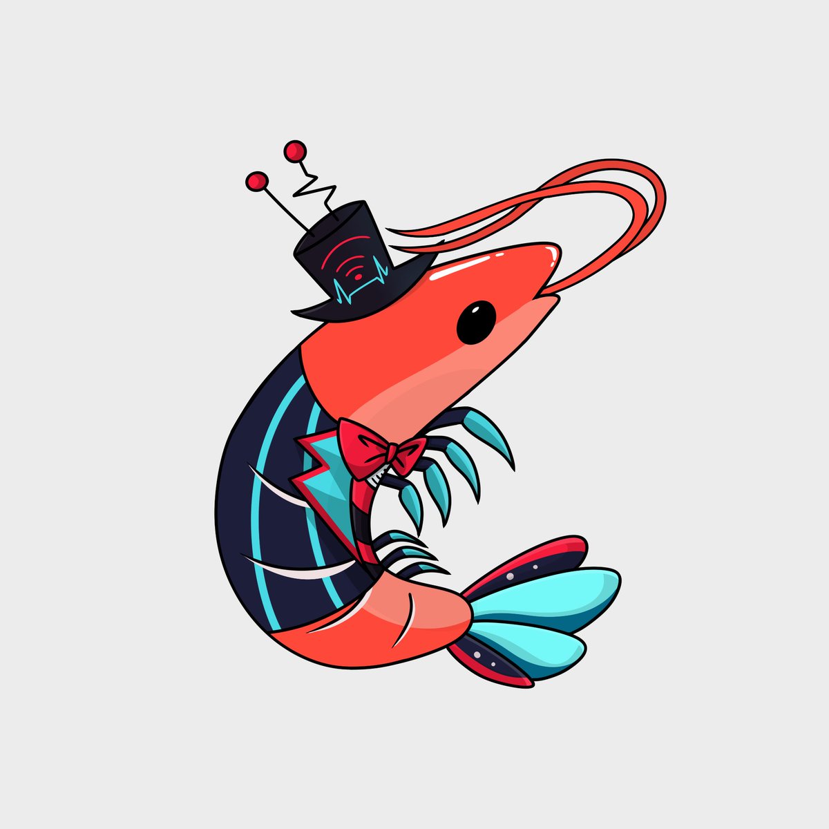Scar - Inferno Fest 2026 🦐 tweet media