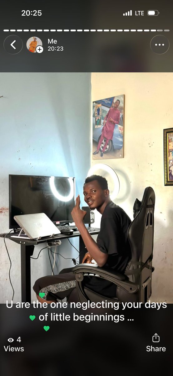 𝑰𝒈𝒉𝒐𝒕𝒓𝒂𝒅𝒆𝒔🦅 tweet media