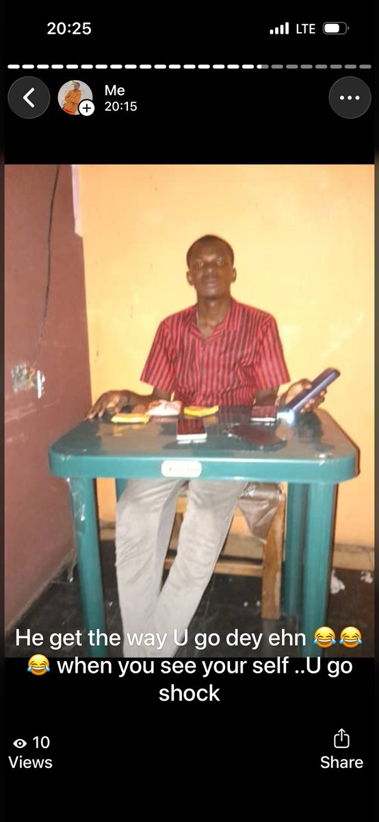 𝑰𝒈𝒉𝒐𝒕𝒓𝒂𝒅𝒆𝒔🦅 tweet media