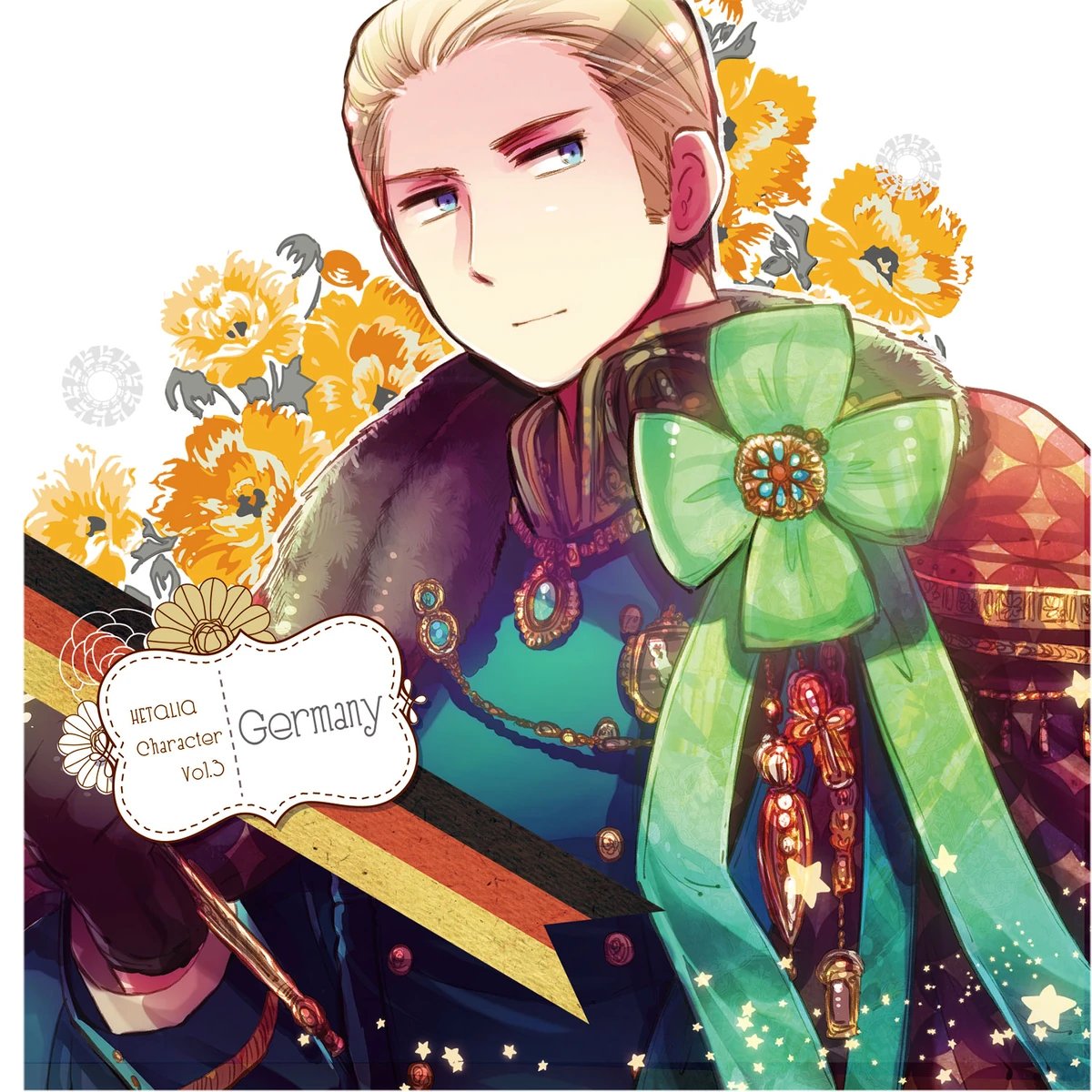 hex .ᐟ ⋆˚ tweet media