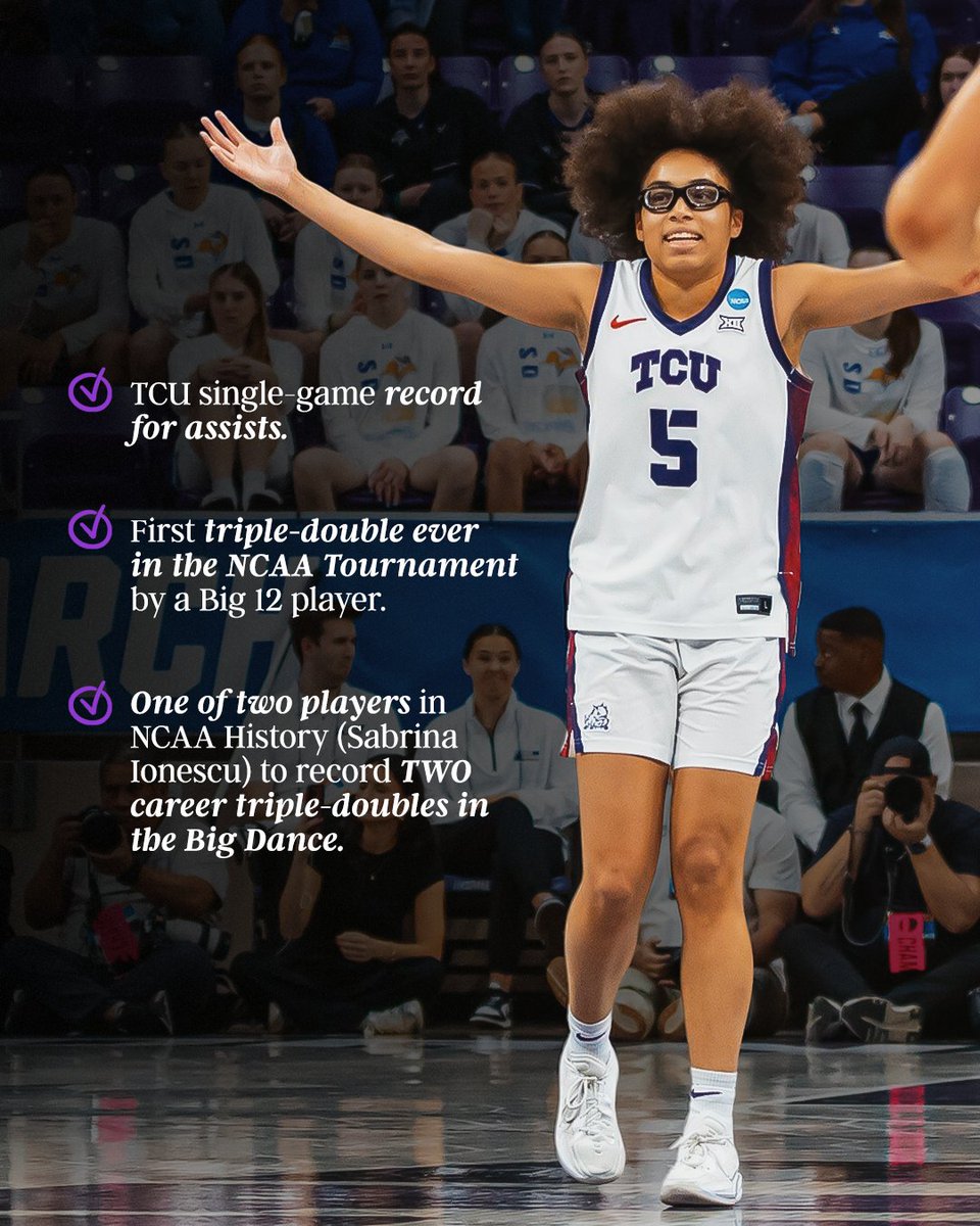 TOGETHXR tweet media