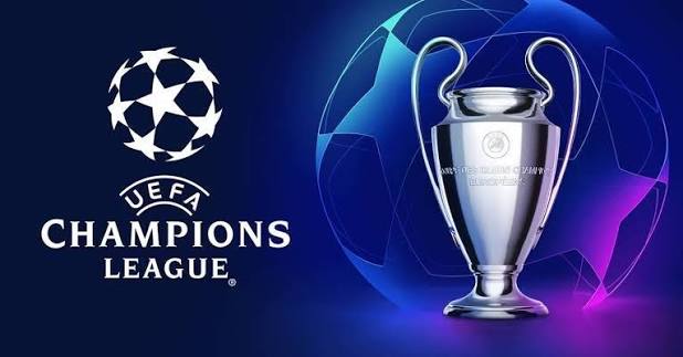 Liverpool’a ağır cezalar vermezseniz, 40 milyon Galatasaray’lının BOYKOTUNU ensenizde hissedeceksiniz. 

 <a href="/ChampionsLeague/">UEFA Champions League</a>