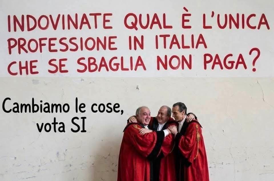 Paolo  De Franceschi (@pdefra1951) on Twitter photo 