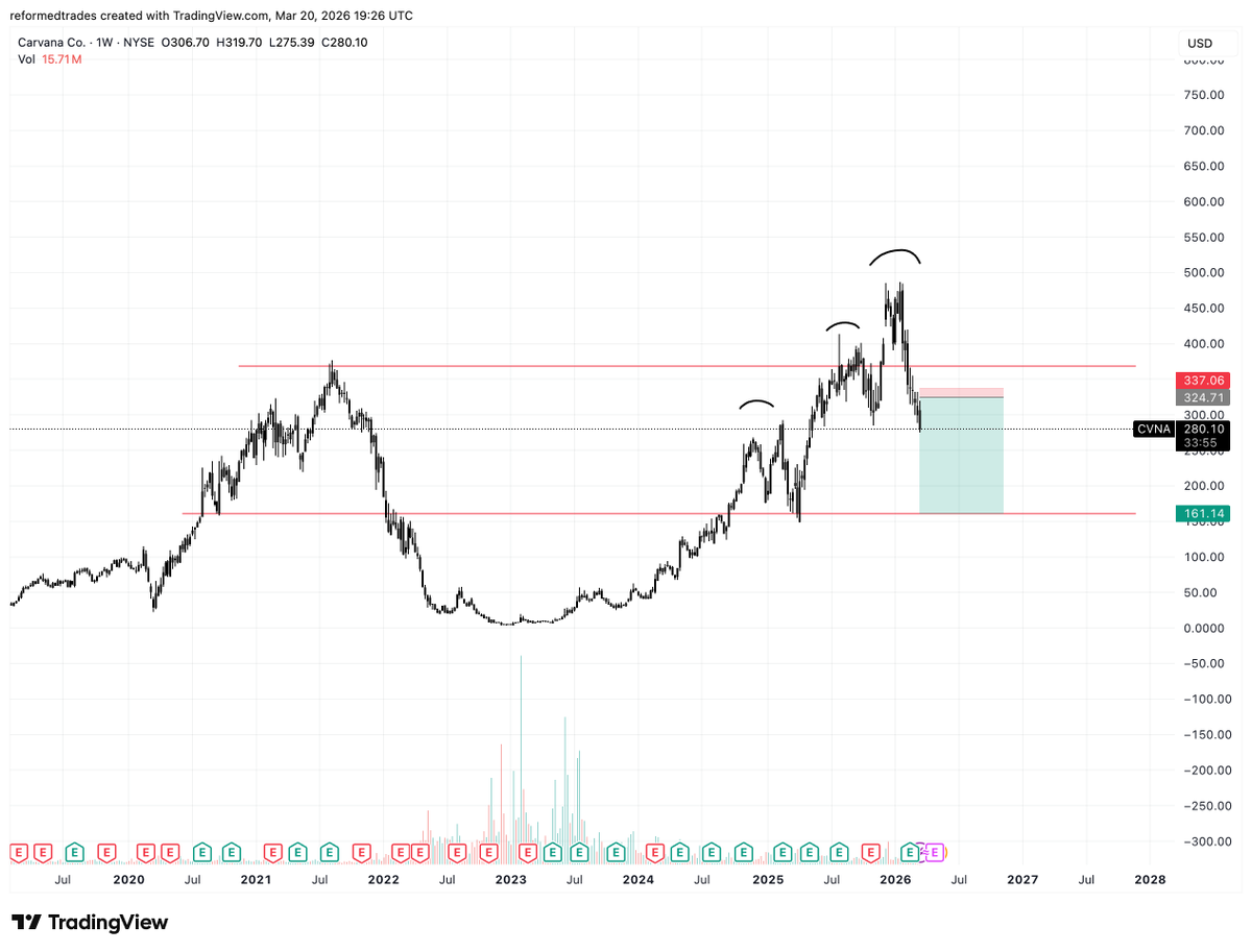 insomniac tweet media