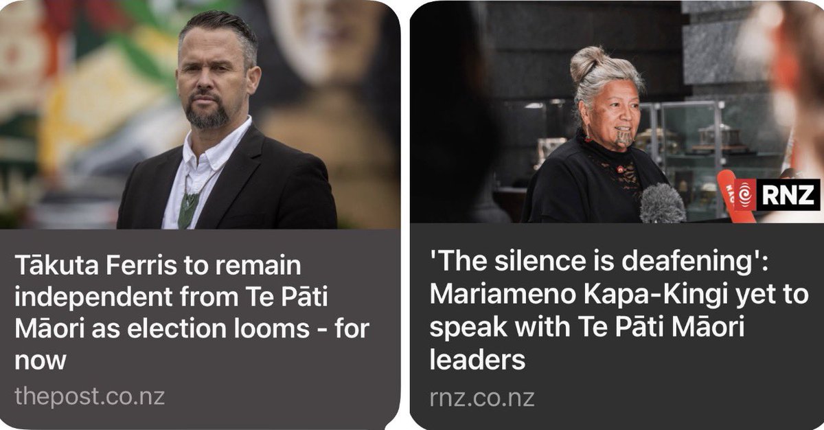 𝓑𝓸𝓫 𝓜𝓬𝓒𝓸𝓼𝓴𝓻𝓲𝓮 🇳🇿 tweet media