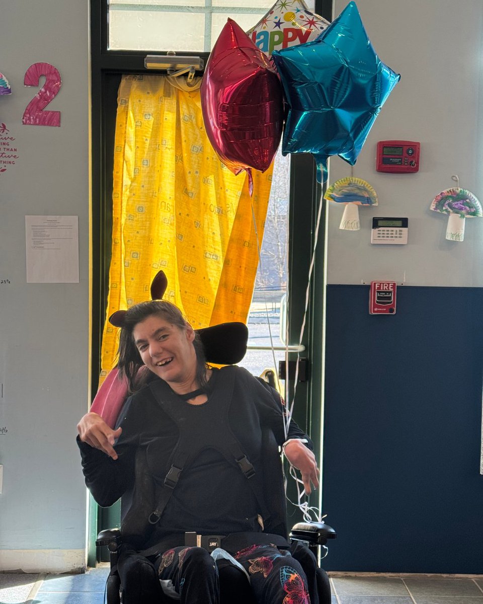 Venture Community tweet media