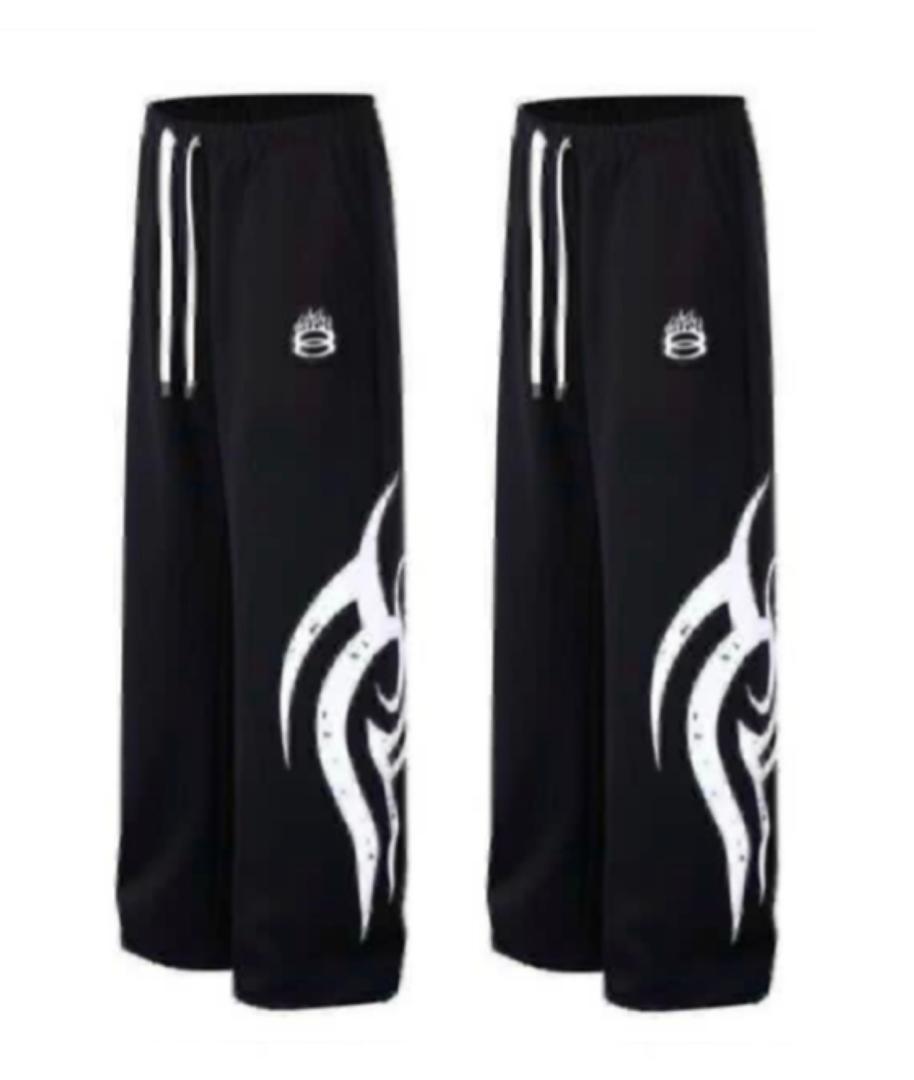 Summy2530's tweet photo. Luxury Joggers Available For Pickup https://t.co/kaBy0A0Pv4