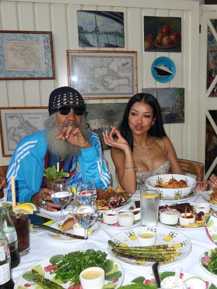 ًWave Checkers tweet media