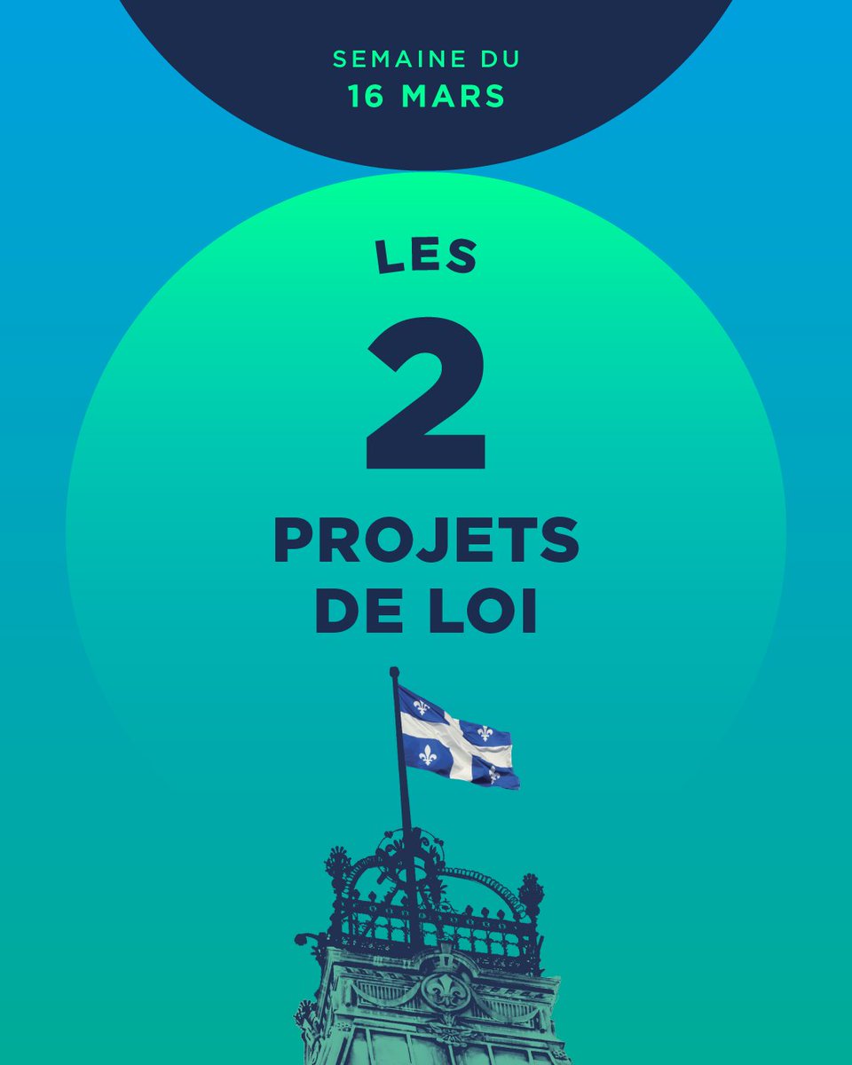 assnatqc tweet media