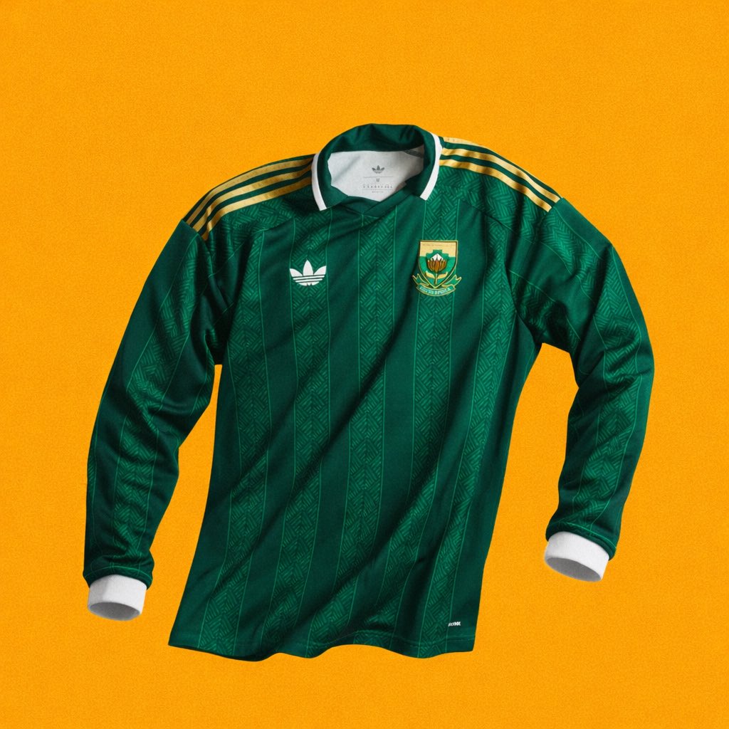 Tom Murphy tweet media