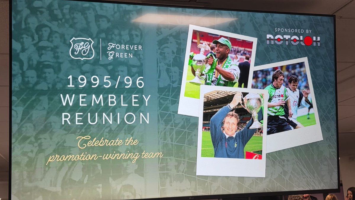 Block9Podcast | All Things Argyle tweet media