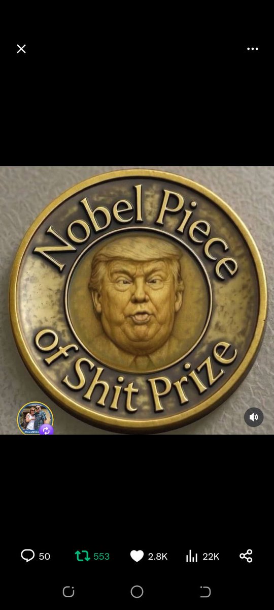 refi67's tweet photo. @USAmbRSA @MmusiMaimane #Voetsek
#FuckOff
#GoBackHome
FUCK the American PEADOPHILE Nazi regime 💩🚮
@BrentBozell @POTUS45 @BuildOneSA https://t.co/kaKc054AxP