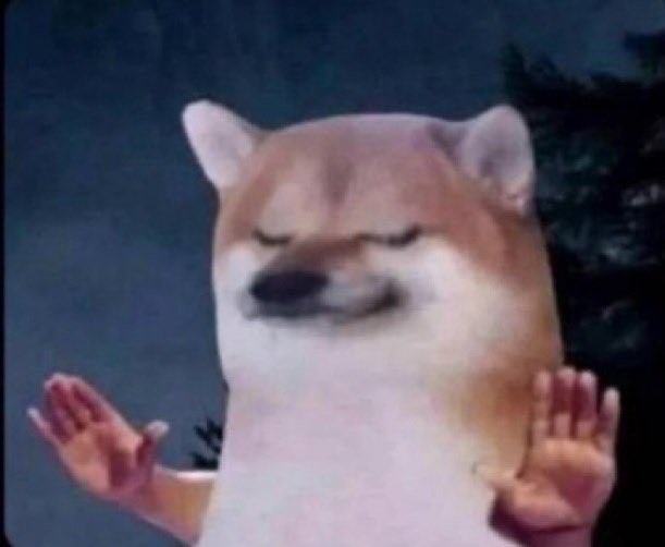 Azure Storm tweet media