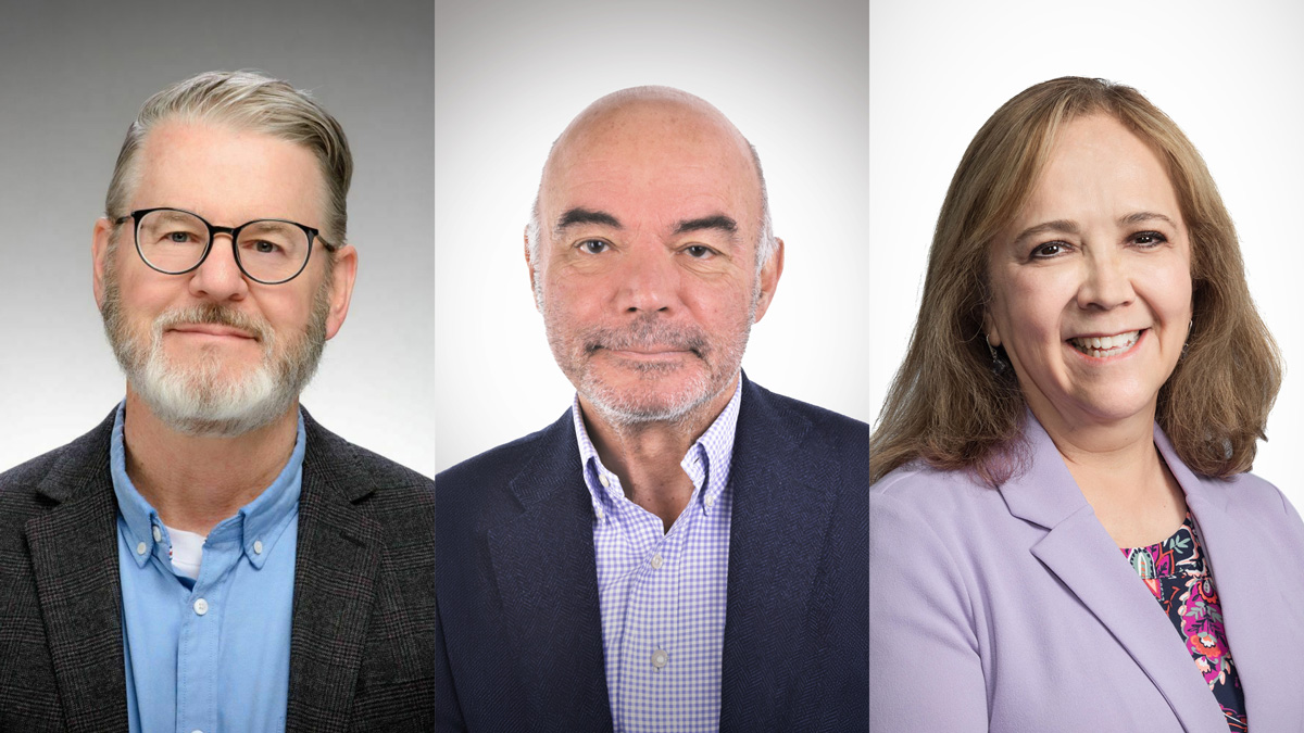 Notre Dame Engineering tweet media