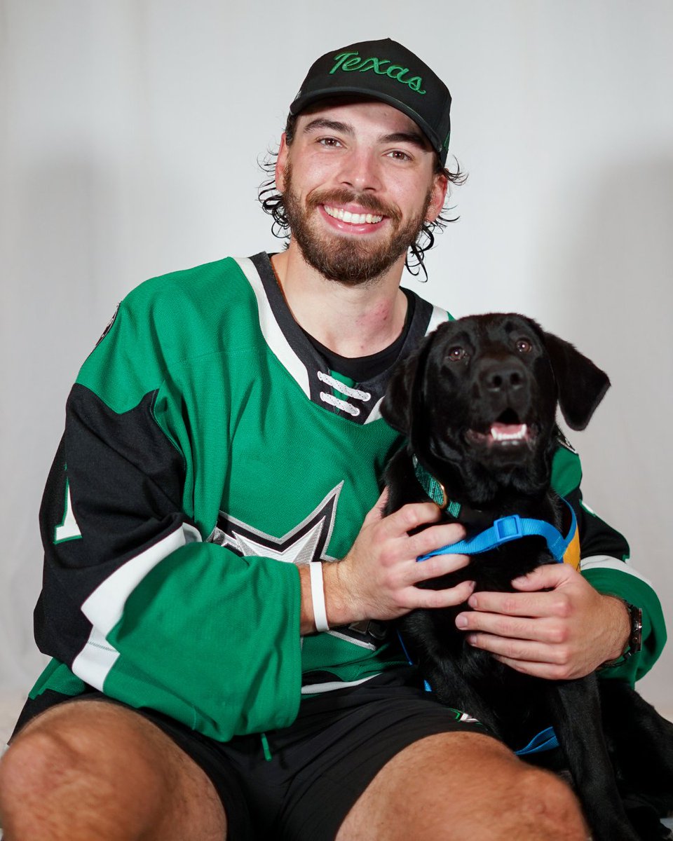 Texas Stars tweet media