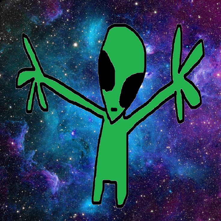 waFFFlek.uwu flop era tweet media