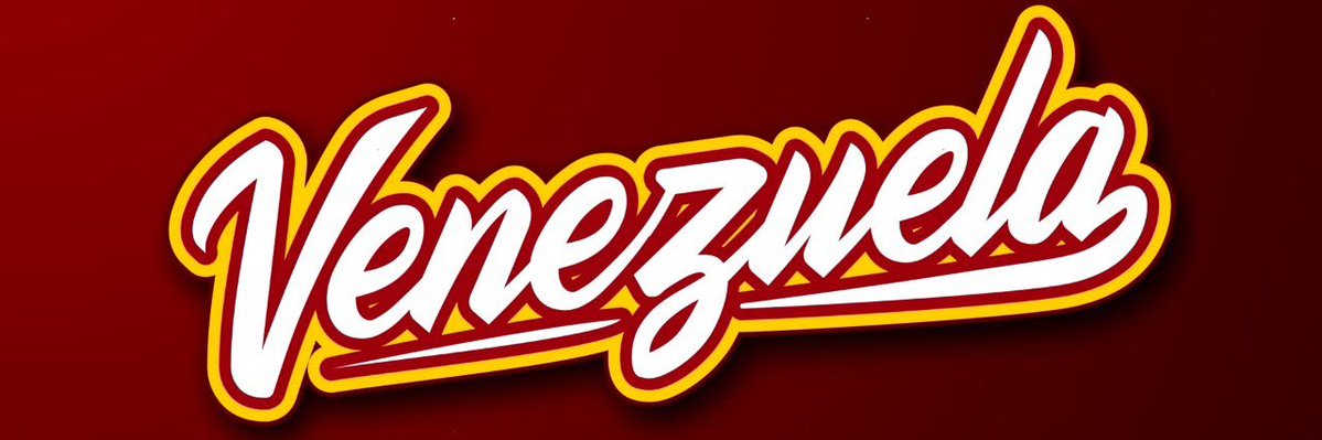 Маnu Gutiérrez tweet media