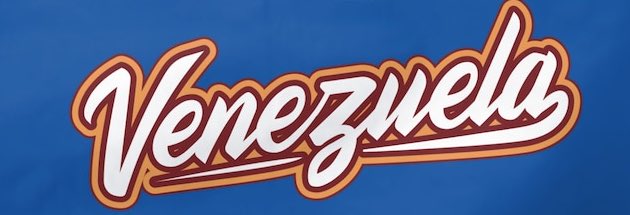 Маnu Gutiérrez tweet media