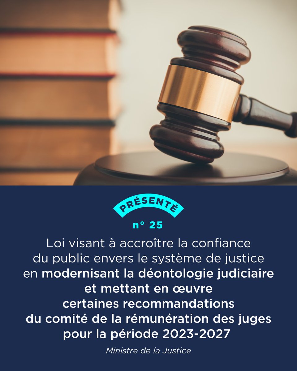 assnatqc tweet media