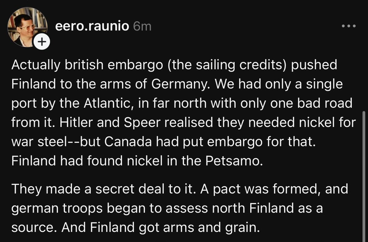 Rob Hoeijmakers tweet media