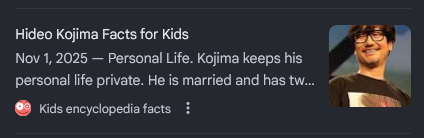 tiny violet tweet media