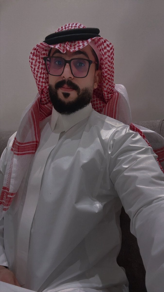 محمد tweet media