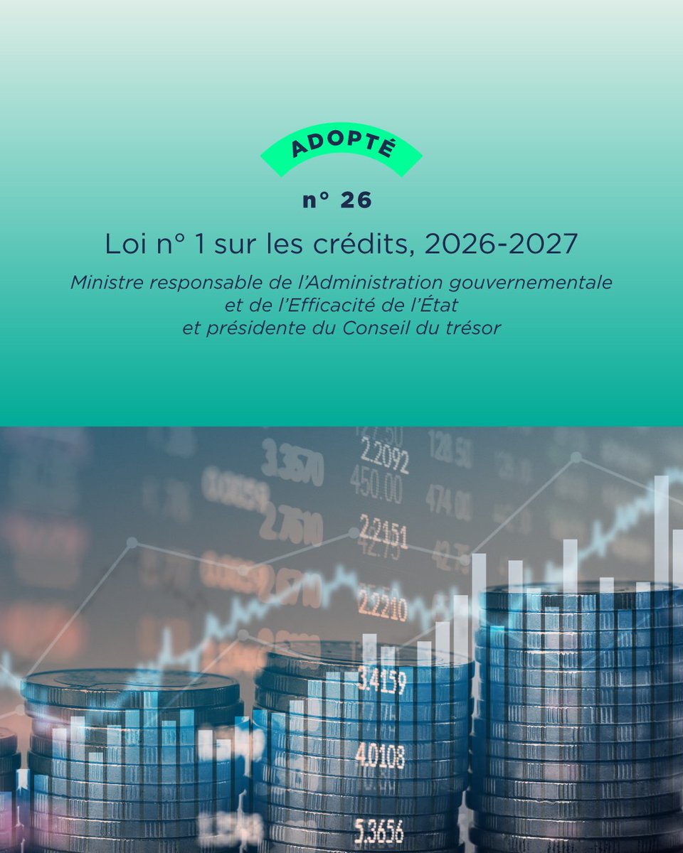 assnatqc tweet media