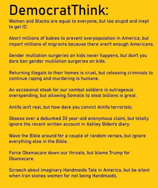 charmane harbert ✝️ 🇺🇸 tweet media