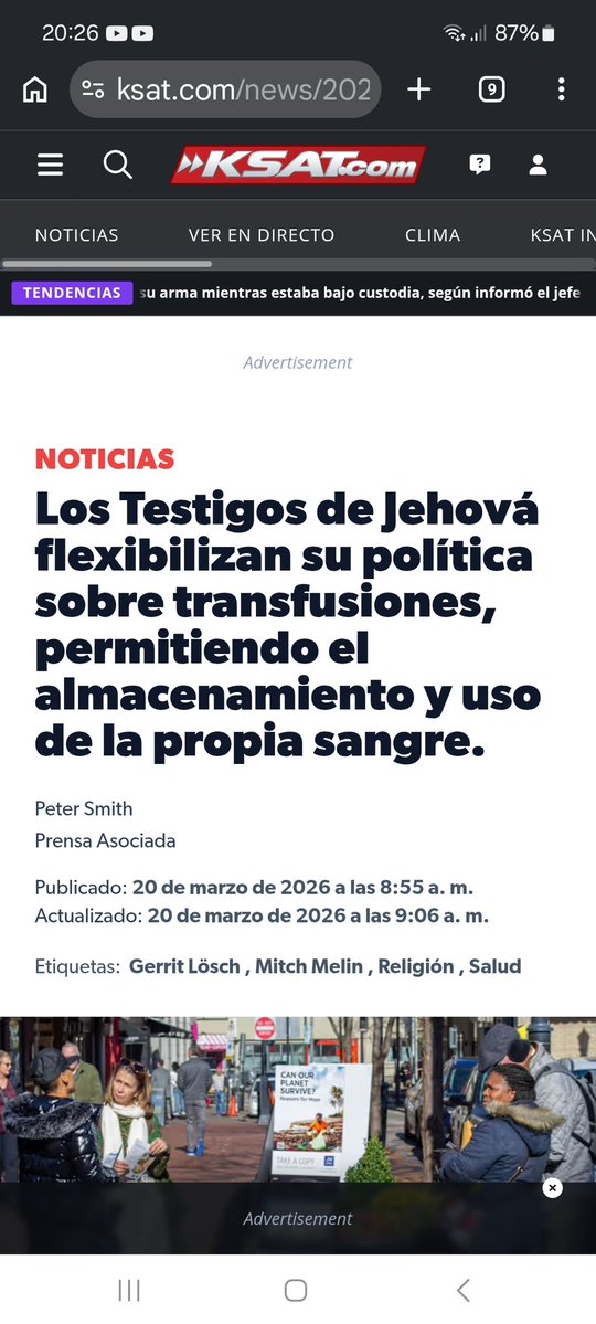 JamesB 🦁 tweet media