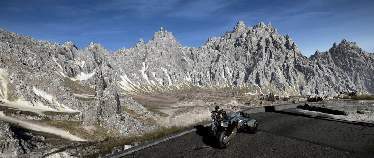 スティーブン tweet media