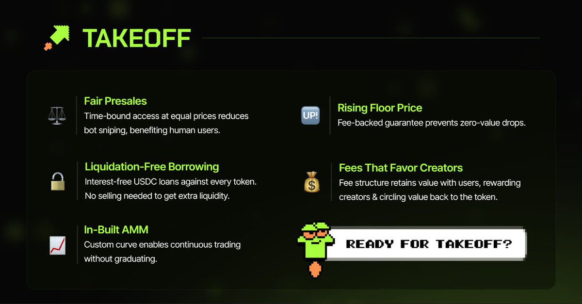 ♻️🟩 Dappa.sol 🟨 tweet media