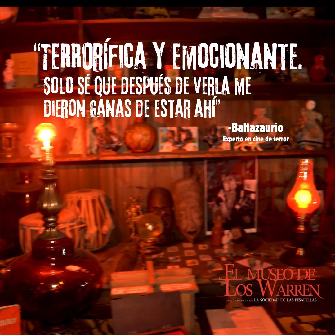 Raiza Revelles tweet media